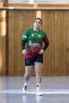 Bild 133 - F HSG Kremperheide/Muensterdorf - HSG HerKollNeu : Ergebnis: 43:29